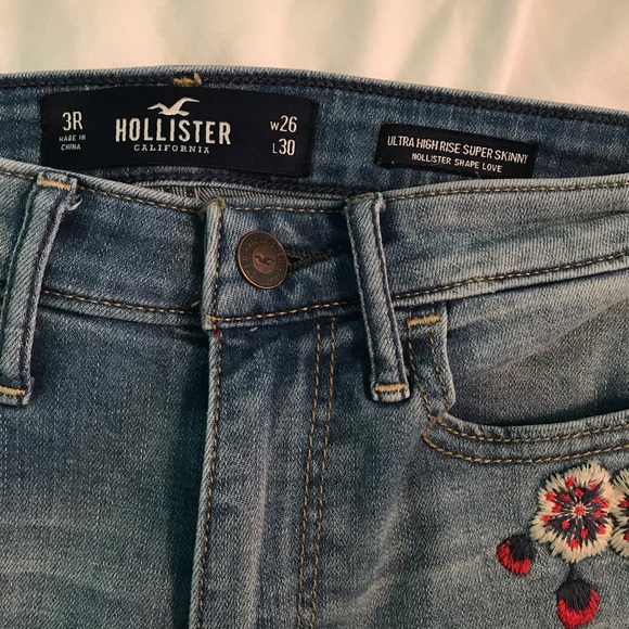 ❌SOLD❌ - Picture 6 of 8